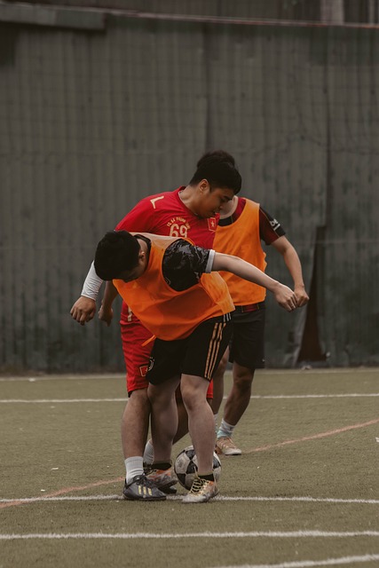 迟缓