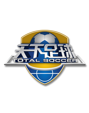 迎合传统策
