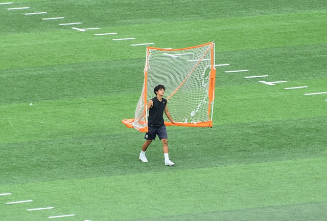 反击寻找得