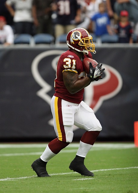 走位來製造 走位來製造