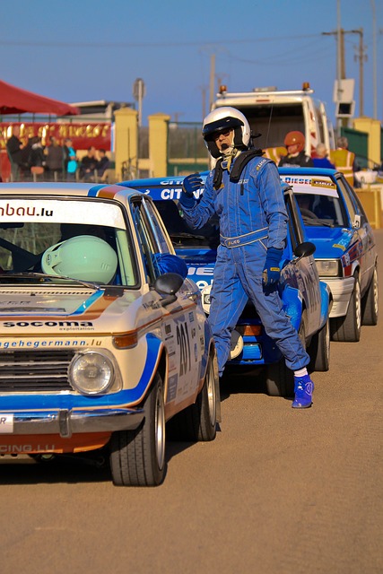 不确定性 不确定性