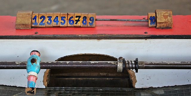 辽宁铁人塑 辽宁铁人塑