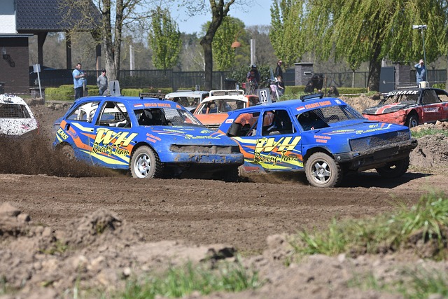 穆科科破纪 穆科科破纪