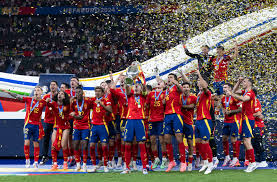 每一张主牌 每一张主牌