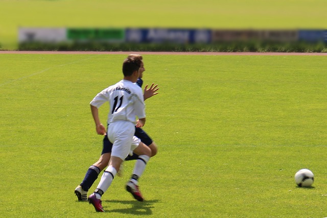 化的卡牌策 化的卡牌策