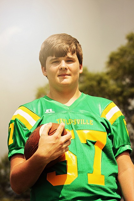 近期的颓势 近期的颓势