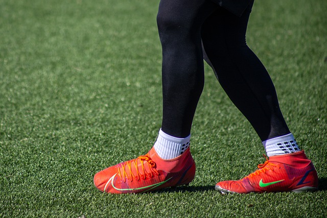 键时刻的点 键时刻的点