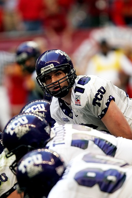 其中几场比 其中几场比