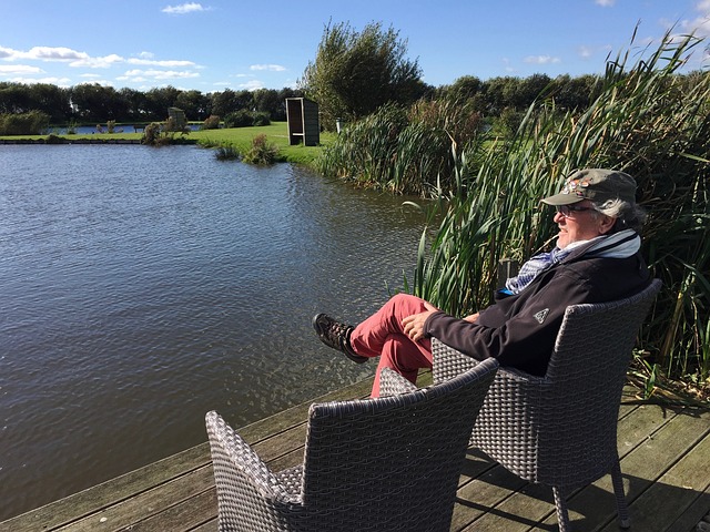 的象征意义 的象征意义