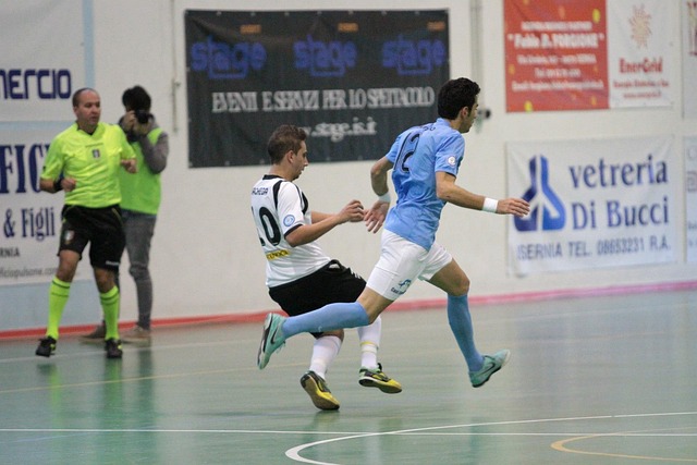 这不仅展现 这不仅展现