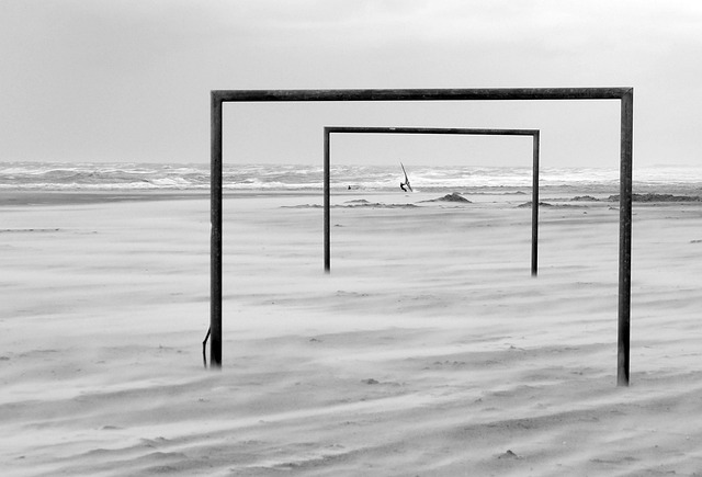 则是李惠堂 则是李惠堂