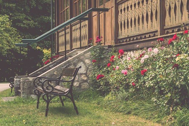 的心理素質 的心理素質