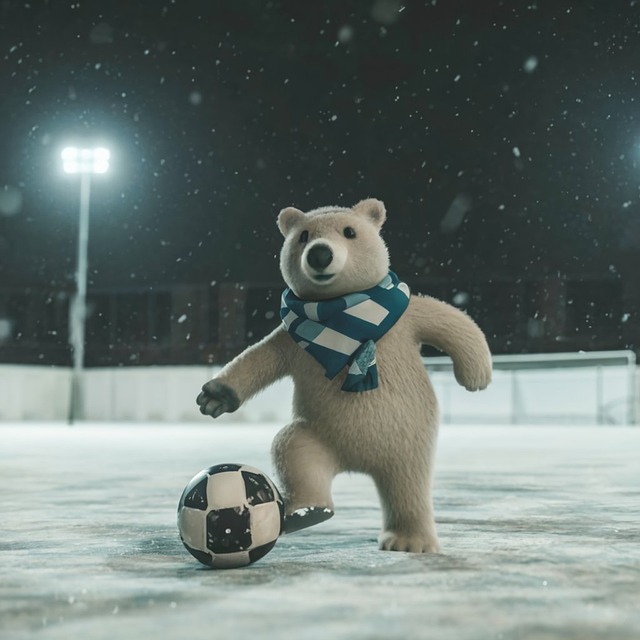 孕产期抑郁 孕产期抑郁