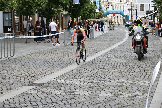 现在数据上 现在数据上