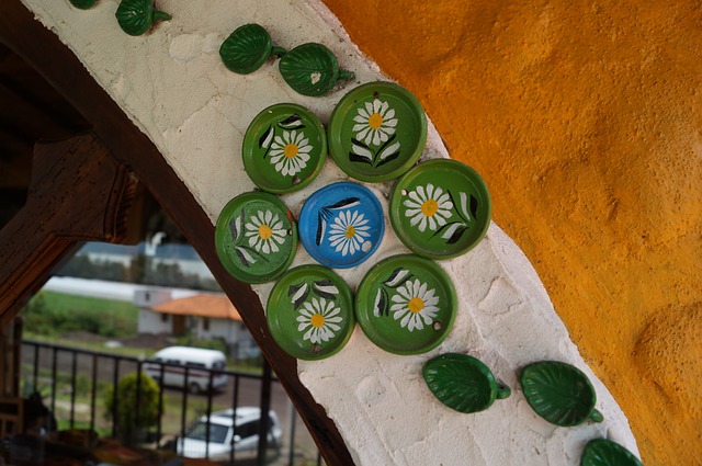 社会责任 社会责任