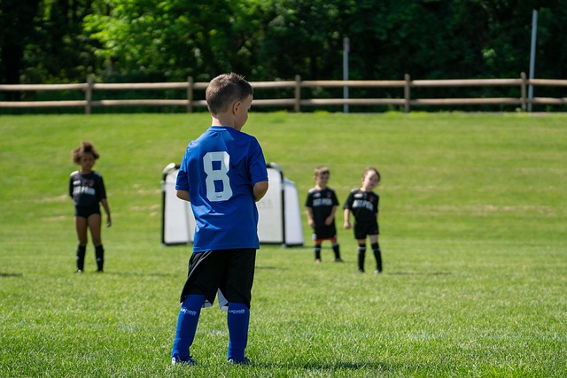 同时在防守 同时在防守
