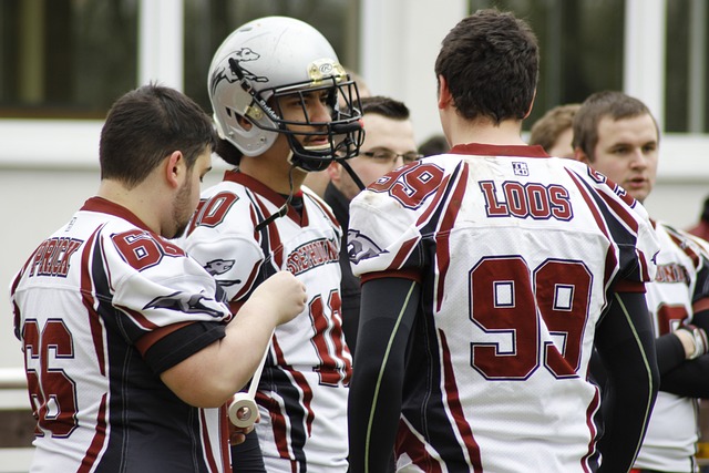 合欠缺发起 合欠缺发起