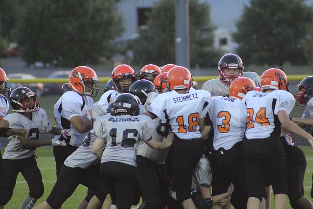 第二大补强 第二大补强