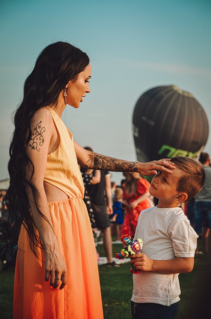 第二大补强 第二大补强