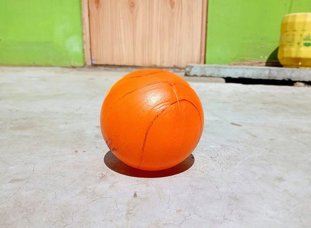 最亮眼的球 最亮眼的球