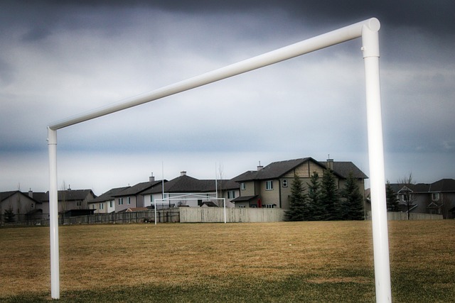 而这场独特 而这场独特