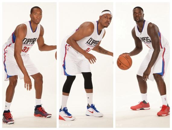 赛走势的关 赛走势的关