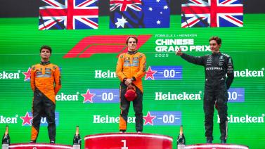 西部动态 西部动态