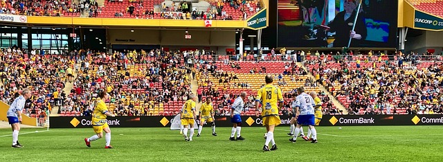 其重要性 其重要性