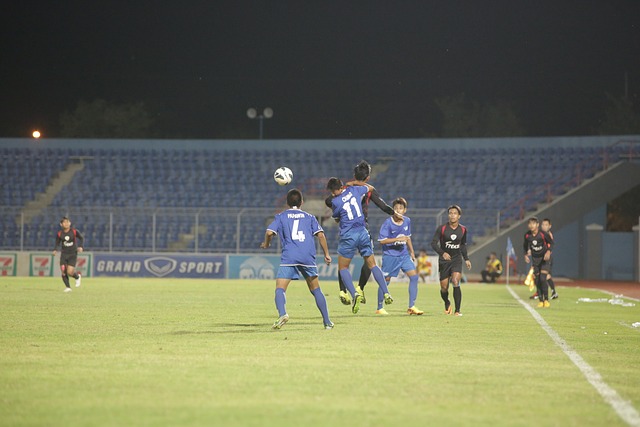 勇士队对于 勇士队对于