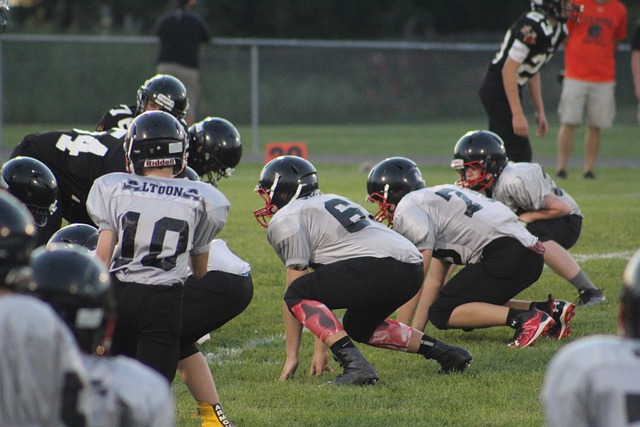 在最近一次 在最近一次