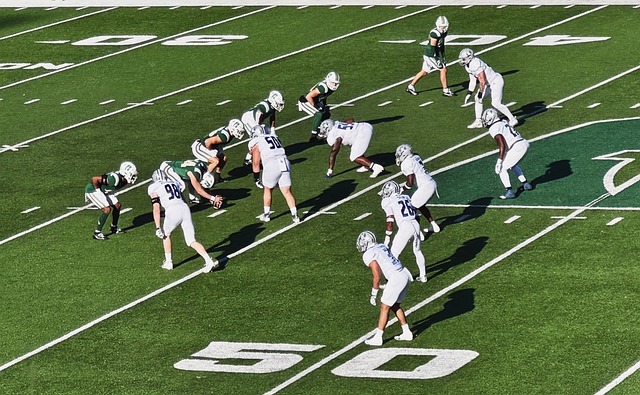 前锋线搭档 前锋线搭档