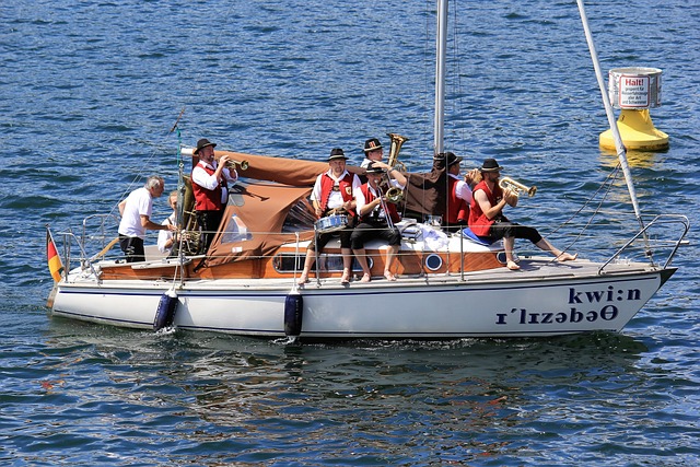 化及管理思 化及管理思