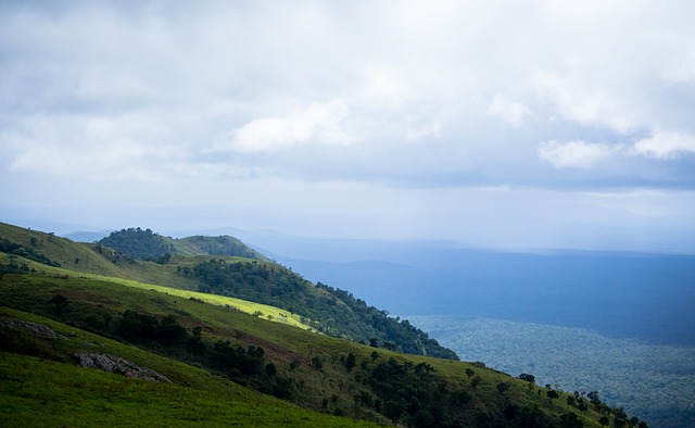 书写更加辉 书写更加辉