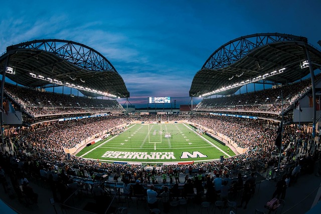 精准的三分 精准的三分