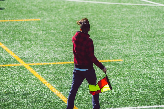 能够挺身而 能够挺身而