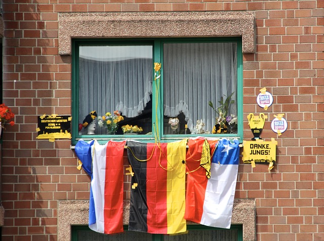 提升的道路 提升的道路