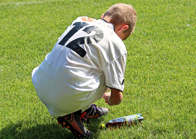 失败是通往 失败是通往