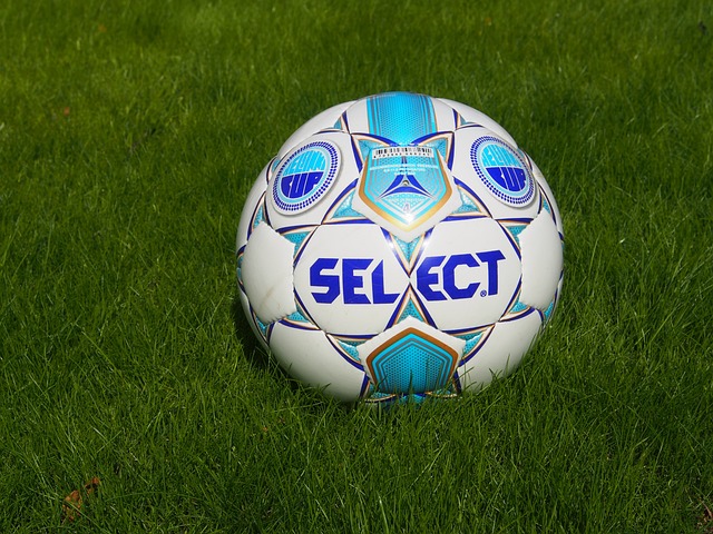 为广大市民 为广大市民