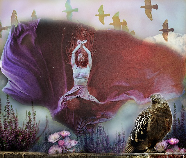 的足坛之中 的足坛之中