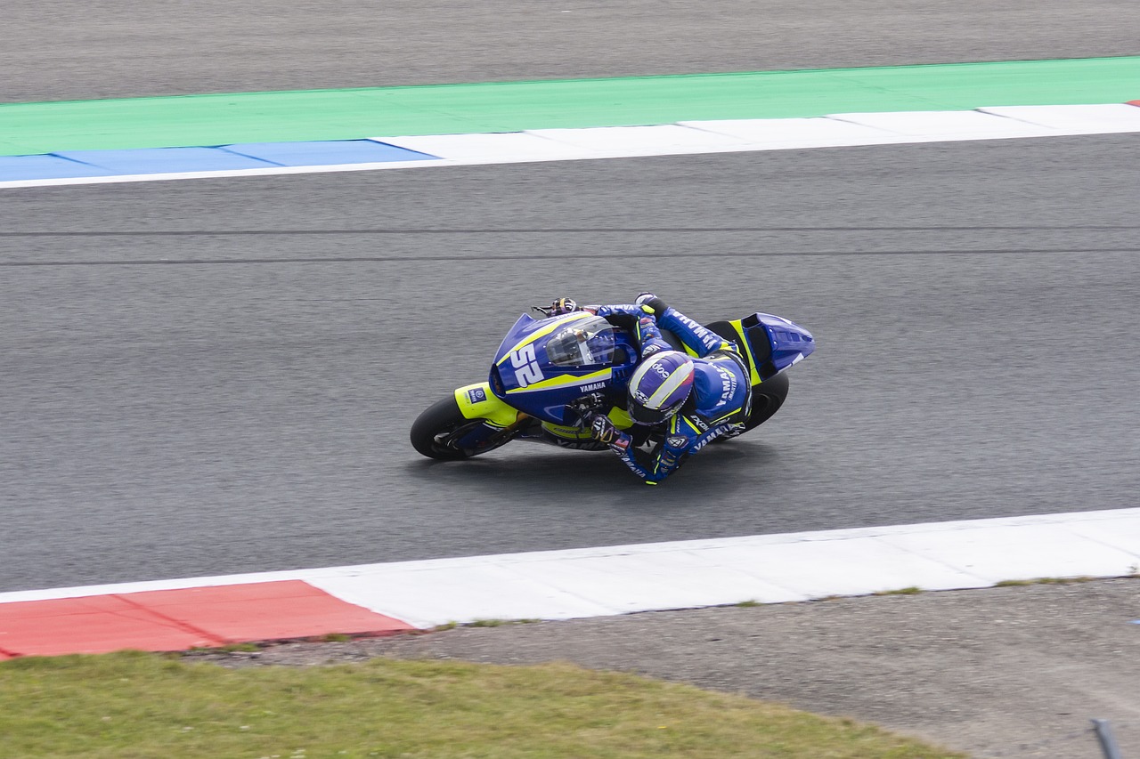 当年的西班 当年的西班